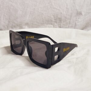 Bojas "B" Brand sunglasses